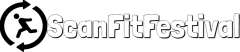 Scanfitfestival.se